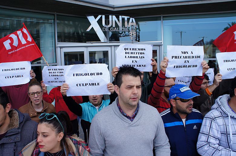 2016 03 23 AutonomosFrigolouroXuntaVigo05.JPG